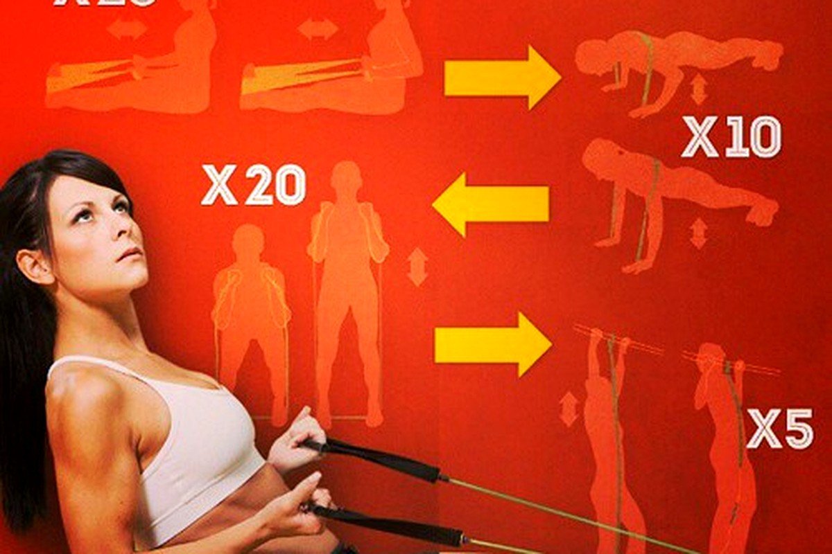 STEP 06 for Desk Stretches and Mobility Routine: Quick Relief for Neck, Shoulders, and Lower Back: Wrist Flexor and Extensor Decompression