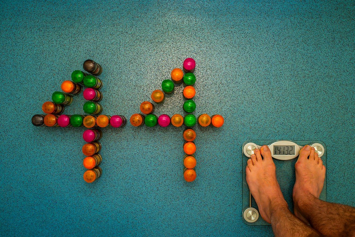 STEP 03 for How Poor Sleep Ruins Fat Loss: The Cortisol, Hunger, and Metabolism Connection: Set Bedroom Thermostat to 65-68°F (18-20°C)
