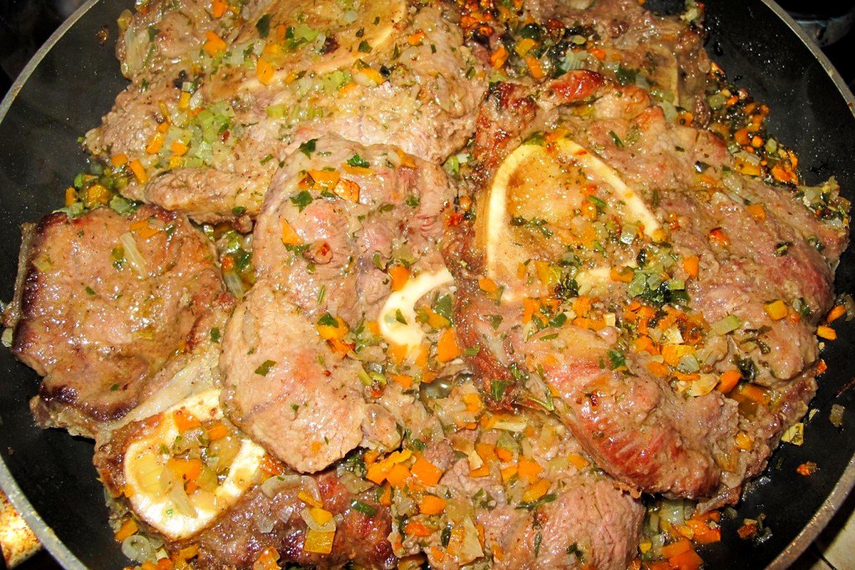 DAILY HABIT STACK for Low-Carb Ground Beef Stuffed Cabbage Rolls: Morning & Evening Routine Integration