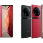 Vivo X90 Pro 2025: The New Performance King Arrives With Stunning AI Features