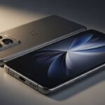 Motorola Edge 50 Ultra Review: A 200MP Powerhouse Built for Speed, Style & Creators