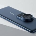 Nokia NX 5G Launch: A Budget Friendly 5G Smartphone Packed with Premium Power