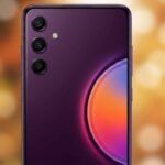 Vivo X300 Series Launch: Flagship Power, Stunning Cameras, and Next-Gen Performance for 2025