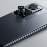 Redmi Note 13 Pro 5G: 300MP Camera, 12GB RAM, 130W Fast Charger & Massive 7200mAh Battery