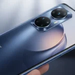 Infinix Note 50 Pro Plus 5G – 7800mAh Battery, 300MP Camera That Shock the Mid-Range Market