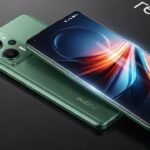 Realme GT 8 Series Launch – Flagship Power with Snapdragon 8 Elite Gen 5