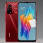 Redmi 5G Smartphone – 300MP Camera, 130W Charging & 7200mAh Battery Redefine Mid-Range Power