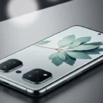 Vivo V29 Pro 5G: 250MP Camera, 120W Charging & Premium Power at Midrange Price