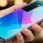 Vivo S30: 300MP Camera Beast with 200W Charging – Full Details Inside!