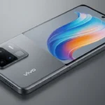 Vivo Y400 Pro 5G Launch Overview: A Balanced Smartphone with AMOLED Display, Big Battery, and High Storage