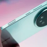 Honor Magic 8 Pro Global Launch: Massive 7,100mAh Battery, 200MP Camera, and Flagship Snapdragon Power