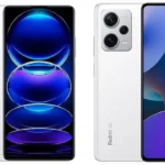 Redmi Note 12 Pro+ 5G Still Makes Sense in 2025: A Smart Mid-Range Choice