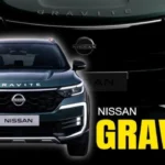 Nissan Gravite MPV Set to Shake the Budget Segment in 2026 – Launch Timeline, Features & Price Details