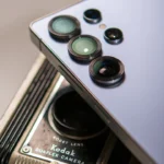 Samsung Galaxy S26 Ultra: Expected Camera, Display, Processor, Price And India Launch Timeline