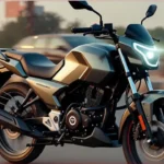 Tata Bike 125cc 2026: Affordable New 125cc Motorcycle May Shake Up the Commuter Segment