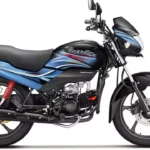 Hero Passion Pro 2026 Launched: Affordable Mileage Bike That Makes Daily Commuting Easier on Your Pocket