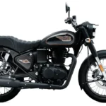 Royal Enfield Bullet 350 On Road Price 2026: Iconic Motorcycle Gets Better Value Than Classic 350