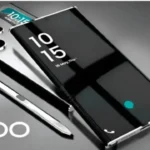 OPPO Nord Premium 5G Review: 200MP Camera, 100X Zoom & 8000mAh Battery